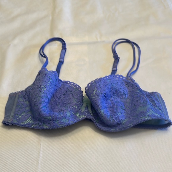 B’ tempt’d bra - Picture 1 of 3